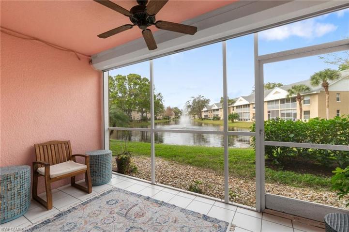 132  Pebble Shores  DR, Naples, FL 34110