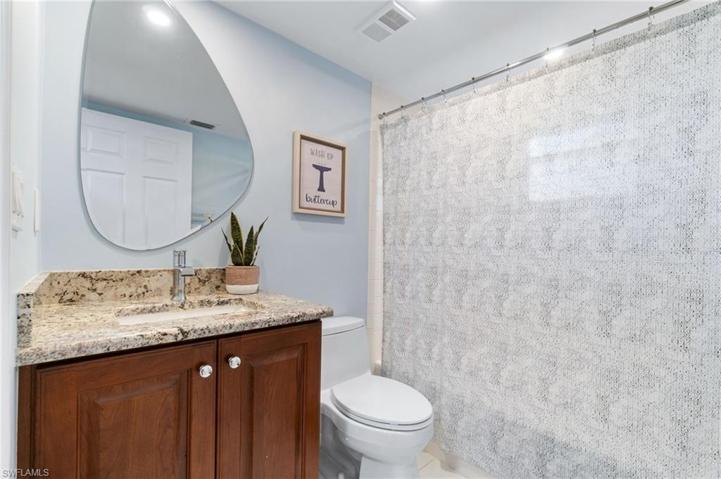 132  Pebble Shores  DR, Naples, FL 34110