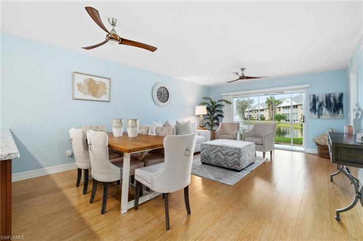 132  Pebble Shores  DR, Naples, FL 34110