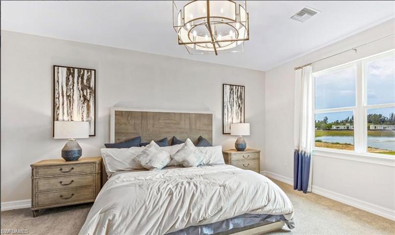 Photo of Delray Model