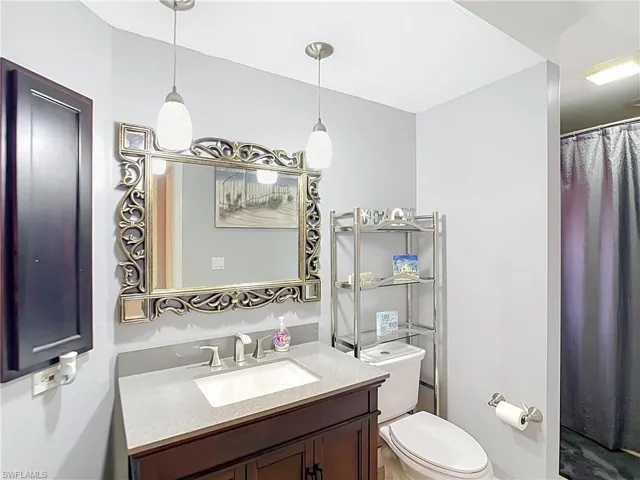 14401 Hampton Lake Ct, Fort Myers, Florida 33908