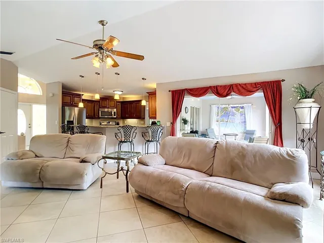 14401 Hampton Lake Ct, Fort Myers, Florida 33908