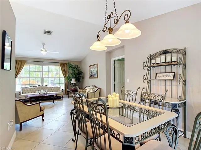 14401 Hampton Lake Ct, Fort Myers, Florida 33908