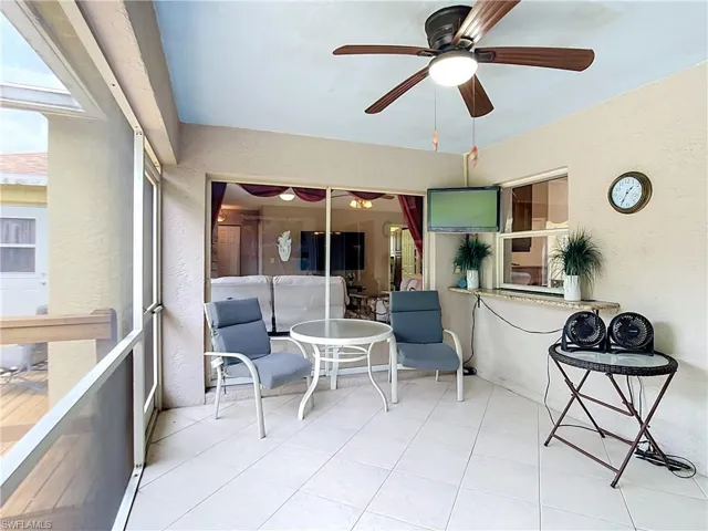 14401 Hampton Lake Ct, Fort Myers, Florida 33908