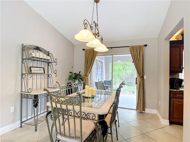 14401 Hampton Lake Ct, Fort Myers, Florida 33908