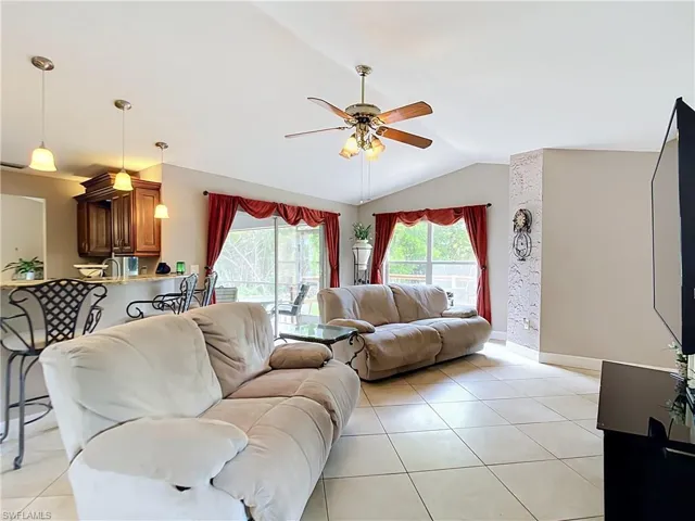 14401 Hampton Lake Ct, Fort Myers, Florida 33908