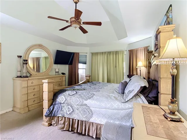 14401 Hampton Lake Ct, Fort Myers, Florida 33908