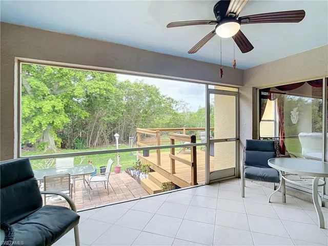 14401 Hampton Lake Ct, Fort Myers, Florida 33908