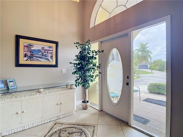14401 Hampton Lake Ct, Fort Myers, Florida 33908