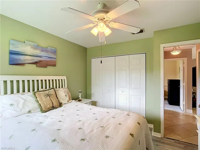 14401 Hampton Lake Ct, Fort Myers, Florida 33908
