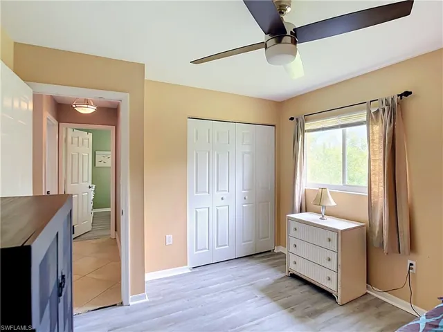 14401 Hampton Lake Ct, Fort Myers, Florida 33908