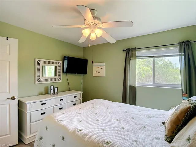 14401 Hampton Lake Ct, Fort Myers, Florida 33908