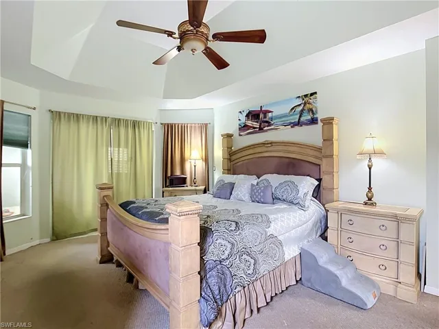 14401 Hampton Lake Ct, Fort Myers, Florida 33908