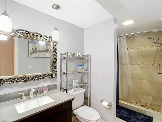 14401 Hampton Lake Ct, Fort Myers, Florida 33908