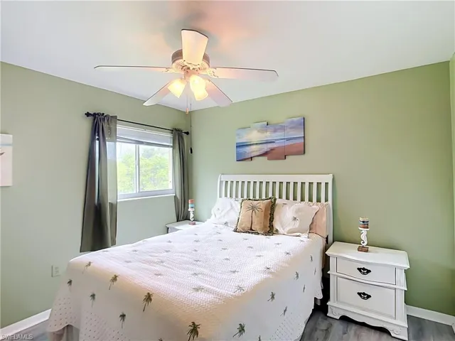 14401 Hampton Lake Ct, Fort Myers, Florida 33908