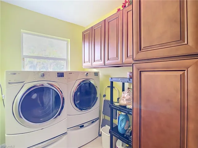 14401 Hampton Lake Ct, Fort Myers, Florida 33908