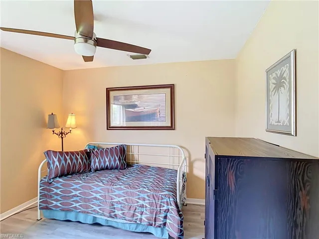 14401 Hampton Lake Ct, Fort Myers, Florida 33908