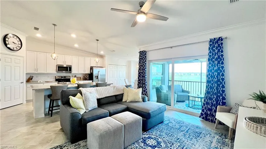 43031  Greenway  BLVD, Babcock Ranch, FL 33982