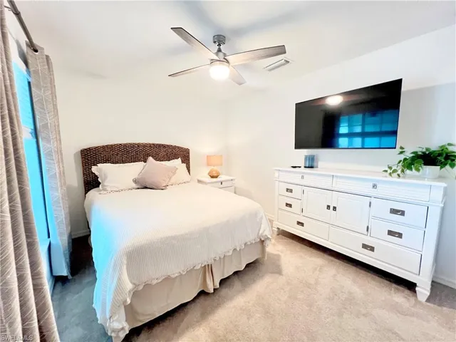 43031  Greenway  BLVD, Babcock Ranch, FL 33982