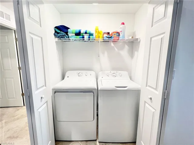 43031  Greenway  BLVD, Babcock Ranch, FL 33982
