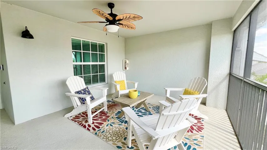 43031  Greenway  BLVD, Babcock Ranch, FL 33982