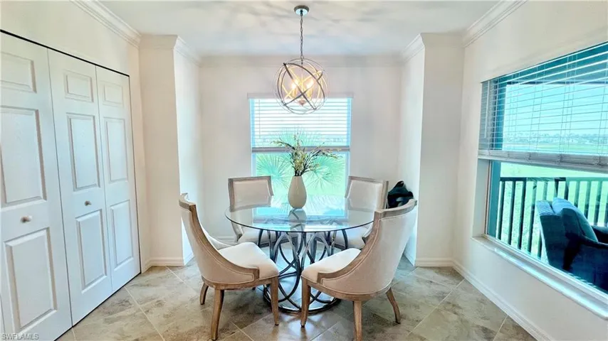 43031  Greenway  BLVD, Babcock Ranch, FL 33982