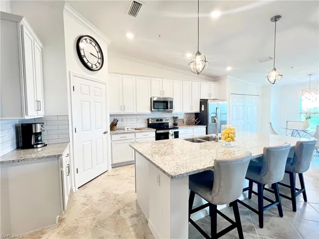43031  Greenway  BLVD, Babcock Ranch, FL 33982