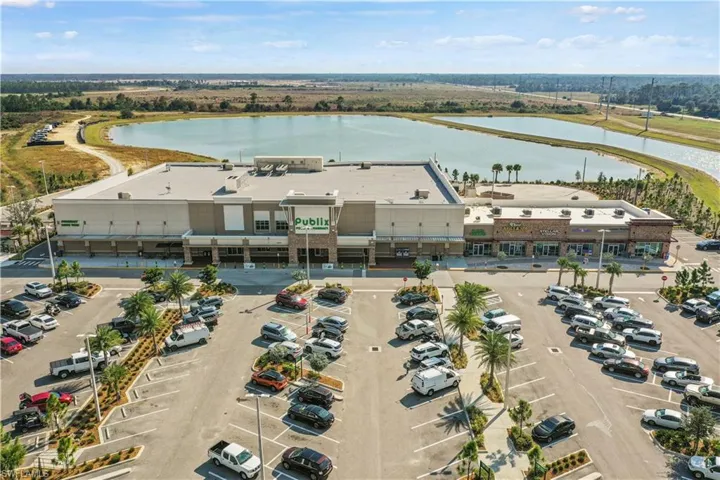43031  Greenway  BLVD, Babcock Ranch, FL 33982
