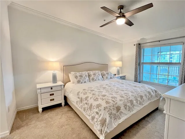 43031  Greenway  BLVD, Babcock Ranch, FL 33982