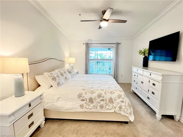 43031  Greenway  BLVD, Babcock Ranch, FL 33982