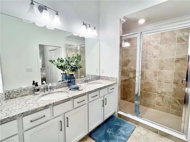 43031  Greenway  BLVD, Babcock Ranch, FL 33982