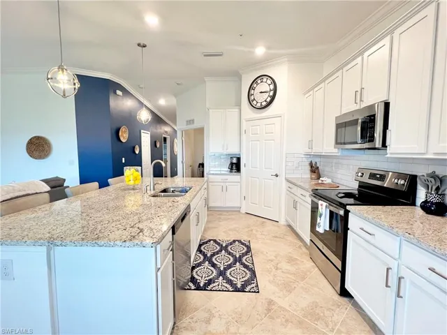 43031  Greenway  BLVD, Babcock Ranch, FL 33982