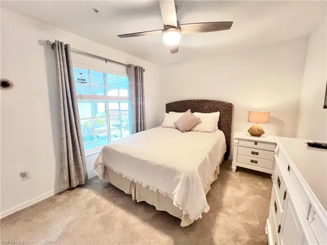 43031  Greenway  BLVD, Babcock Ranch, FL 33982