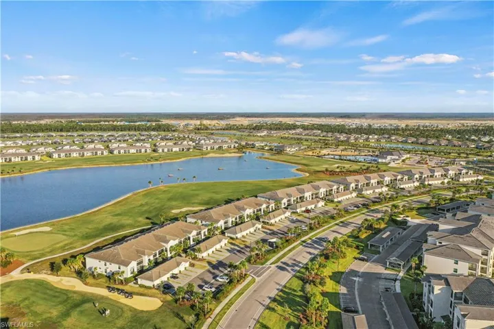 43031  Greenway  BLVD, Babcock Ranch, FL 33982