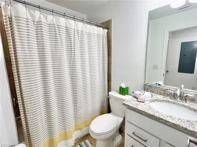 43031  Greenway  BLVD, Babcock Ranch, FL 33982