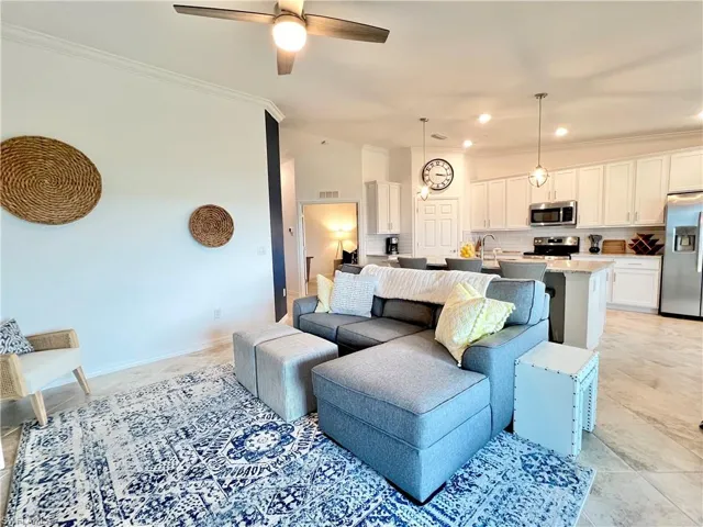 43031  Greenway  BLVD, Babcock Ranch, FL 33982
