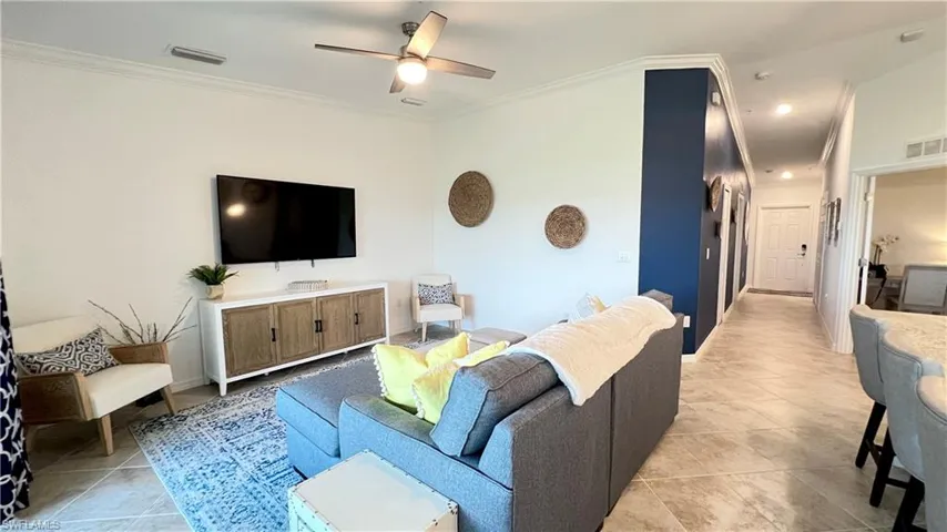 43031  Greenway  BLVD, Babcock Ranch, FL 33982