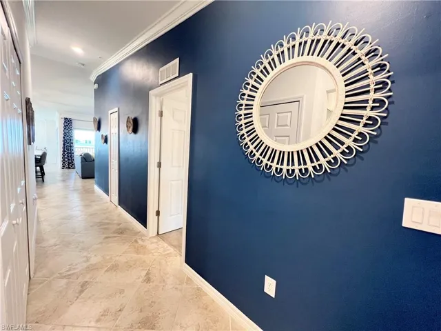 43031  Greenway  BLVD, Babcock Ranch, FL 33982