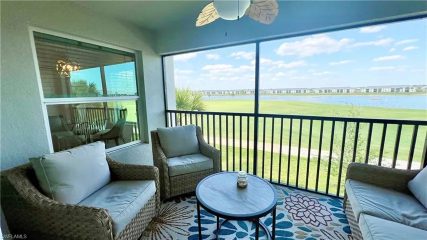 43031  Greenway  BLVD, Babcock Ranch, FL 33982