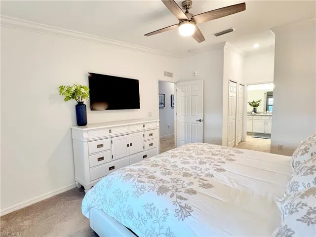 43031  Greenway  BLVD, Babcock Ranch, FL 33982