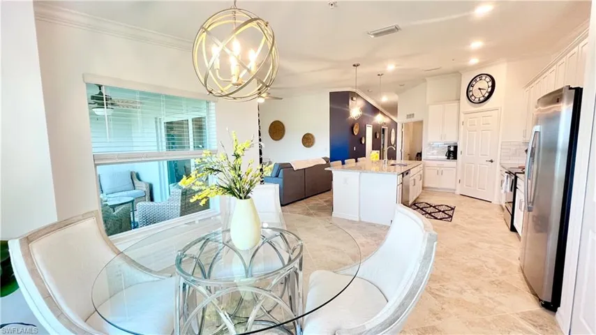 43031  Greenway  BLVD, Babcock Ranch, FL 33982
