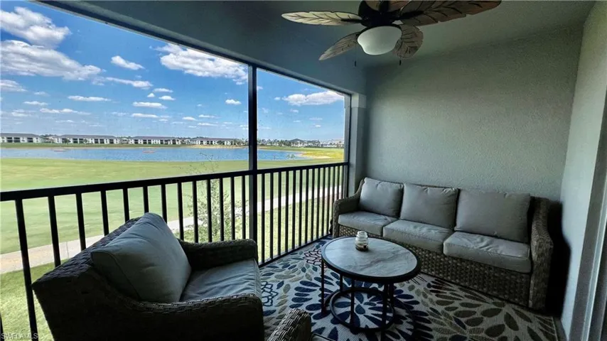 43031  Greenway  BLVD, Babcock Ranch, FL 33982