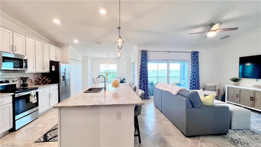 43031  Greenway  BLVD, Babcock Ranch, FL 33982