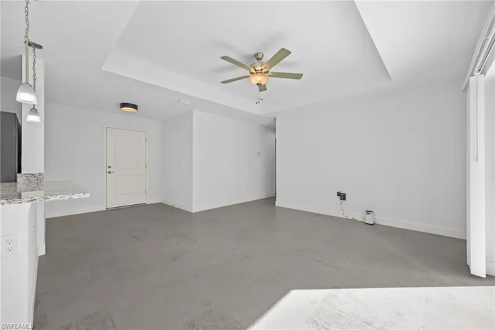3305 40th St W, Lehigh Acres, Florida 33971