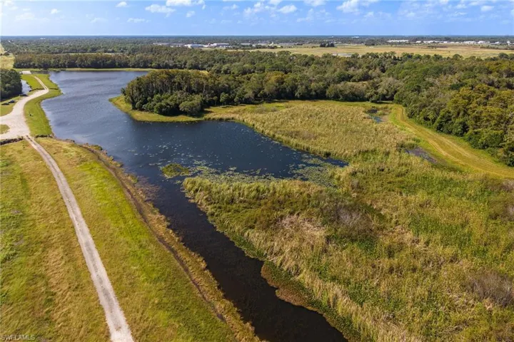 3305 40th St W, Lehigh Acres, Florida 33971