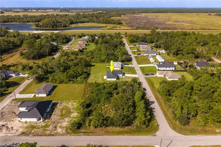 3305 40th St W, Lehigh Acres, Florida 33971