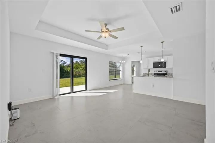 3305 40th St W, Lehigh Acres, Florida 33971