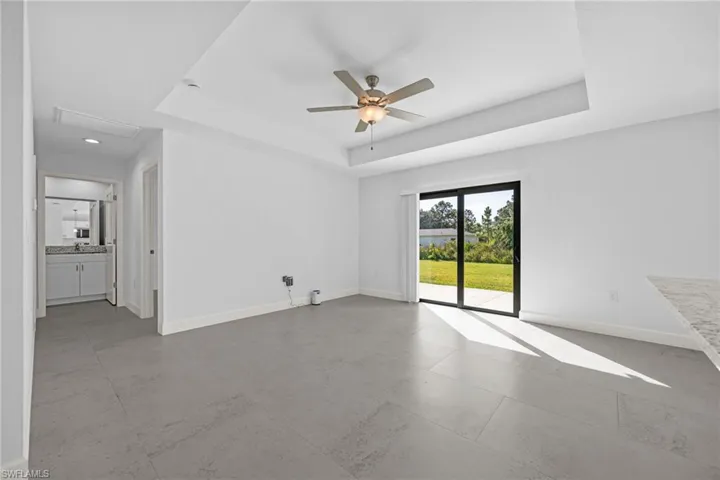 3305 40th St W, Lehigh Acres, Florida 33971