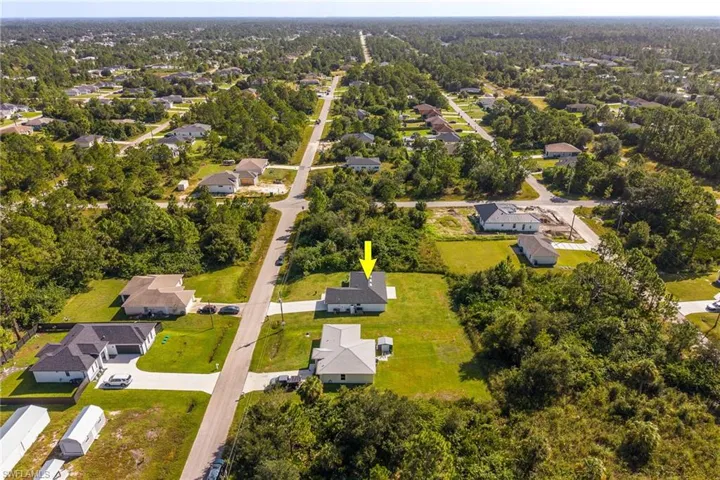 3305 40th St W, Lehigh Acres, Florida 33971