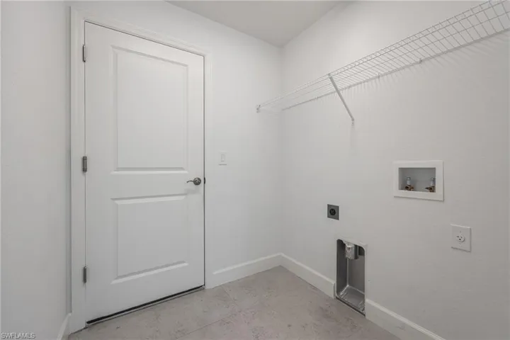 3305 40th St W, Lehigh Acres, Florida 33971